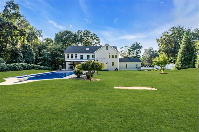
                            Property Image 94