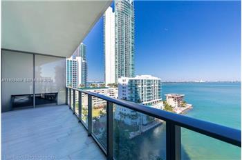 460 NE 28th st 607, Miami, FL