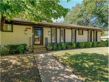 Primary listing photos for listing ID 641760