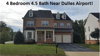 Primary listing photos for listing ID 531722