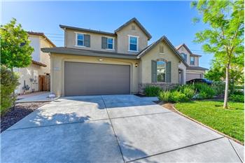 4608 Lue Lane, Carmichael, CA