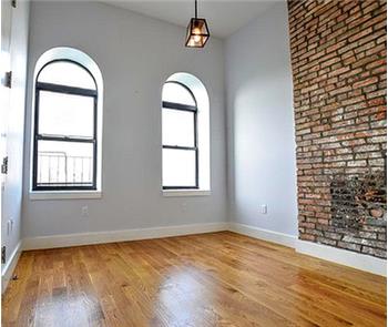 Primary listing photos for listing ID 590961