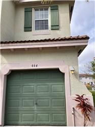 Primary listing photos for listing ID 616415