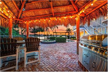 4643 SE Cheerio Way, Stuart, FL