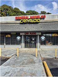 4644 Jonesboro Road, Forest Park, GA