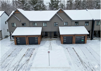 Primary listing photos for listing ID 642467