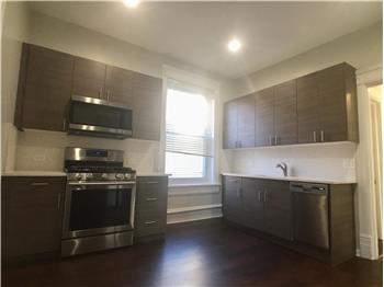 Primary listing photos for listing ID 567763