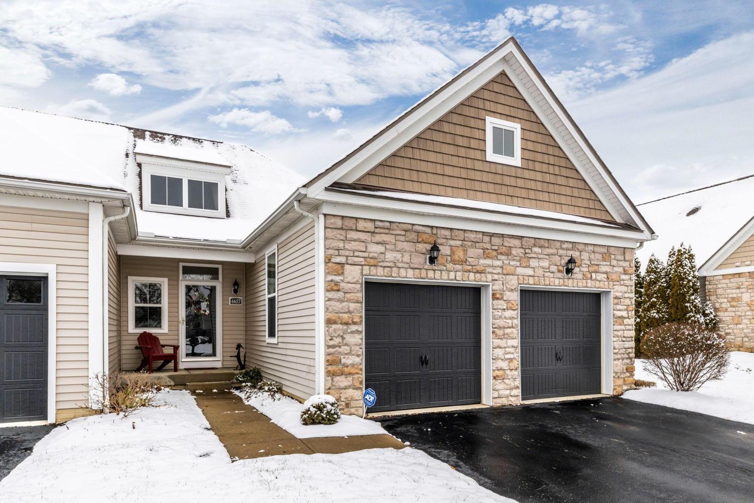 4657 Community Way, Hilliard, OH 43026 MLS 219045505 By Debbie Harr