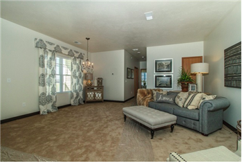 Primary listing photos for listing ID 548874