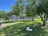 4687 Reyes St, Robstown, TX