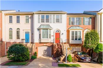 46895 Rabbitrun Ter, Sterling, VA