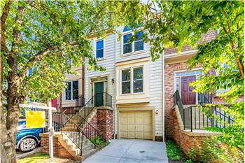 46930 Trumpet Circle, Sterling, VA