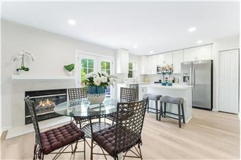 46930 Trumpet Circle, Sterling, VA