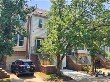 46930 Trumpet Circle, Sterling, VA