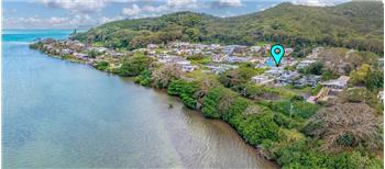 47-174 Kamehameha Hwy., Kaneohe, HI