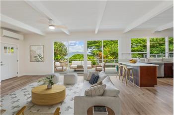 Primary listing photos for listing ID 646600