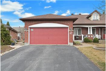 Primary listing photos for listing ID 646192