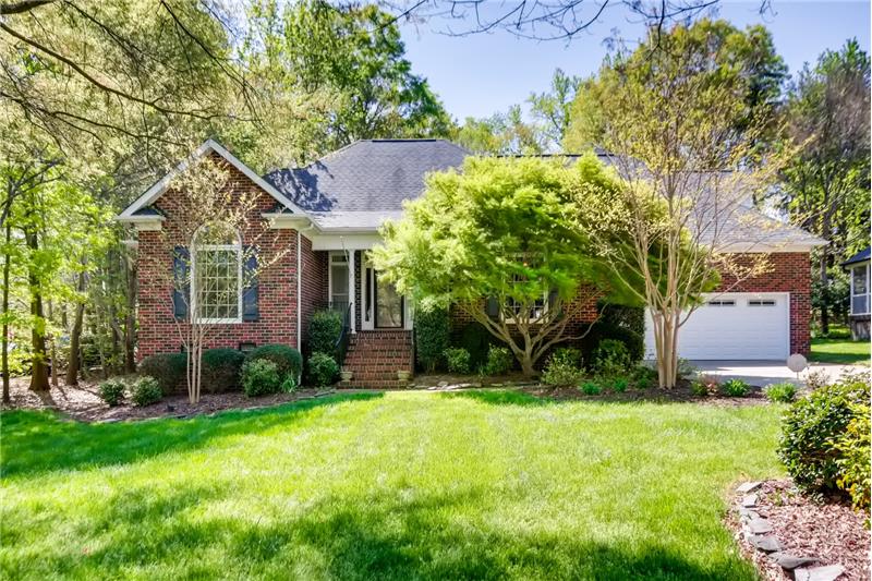 4711 Myers Lane