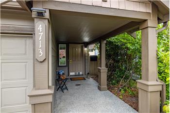 4713 Leland St, Bellingham, WA