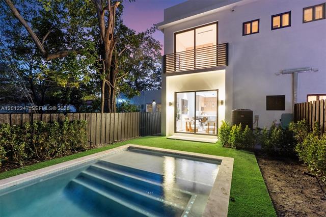 
                            Property Image 40