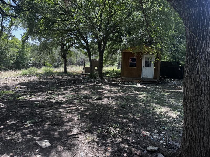
                            Property Image 43