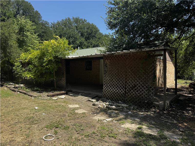 
                            Property Image 45