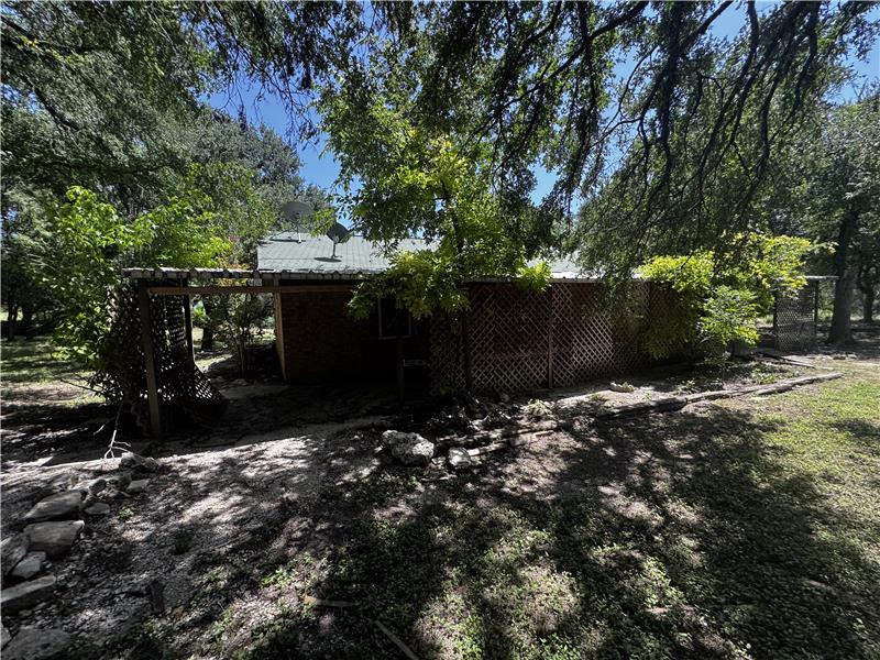 
                            Property Image 50