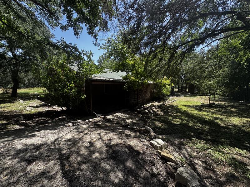
                            Property Image 51