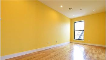 Primary listing photos for listing ID 591066