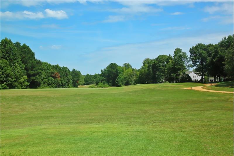Get Out and PLAY!