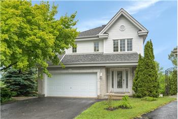 475 Potvin Avenue, Clarence-Rockland, ON