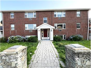 475 Sea Street Unit #2, Quincy, MA