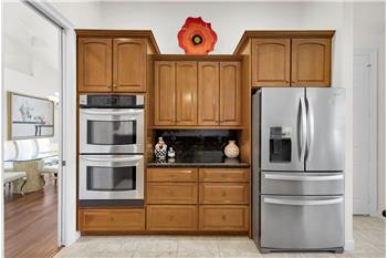 4754 130th Avenue Avenue N, West Palm Beach, FL