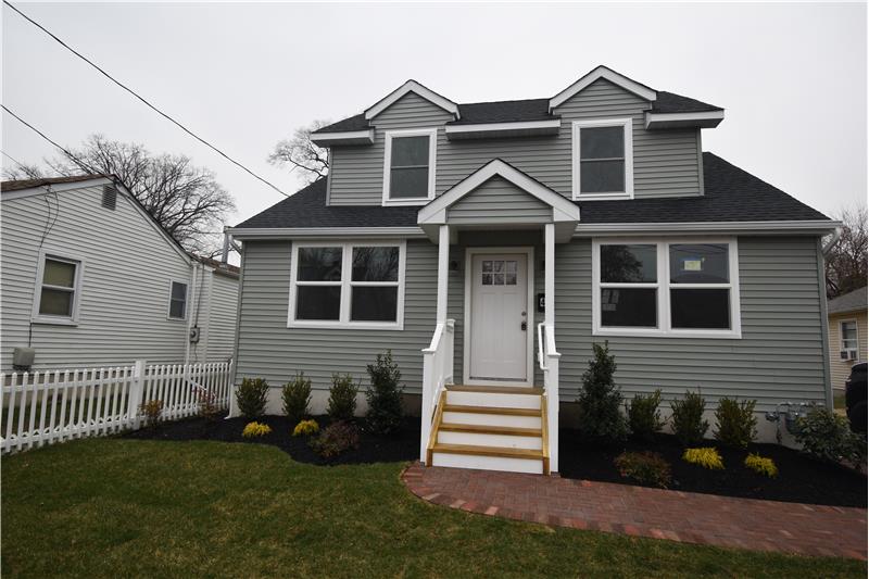 Professional Landscaping,Paver D/Way & Walkway