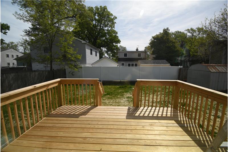 Perfect For Summer Barbecues