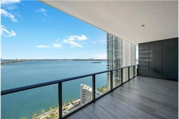 480 NE 31st st 2504, Miami, FL