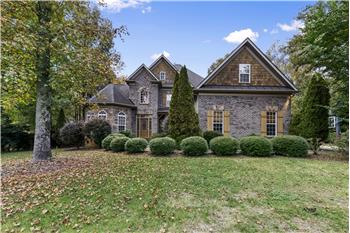 4800 Pimlico Lane, Waxhaw, NC