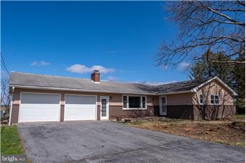 Primary listing photos for listing ID 641016
