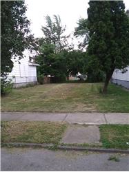 Primary listing photos for listing ID 544010