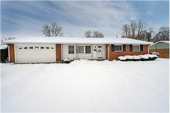 Primary listing photos for listing ID 532293