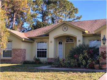 Primary listing photos for listing ID 560211