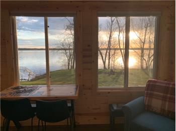 48408 Pillar Road, Deer River, MN