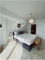  485 Brickell Ave 3606