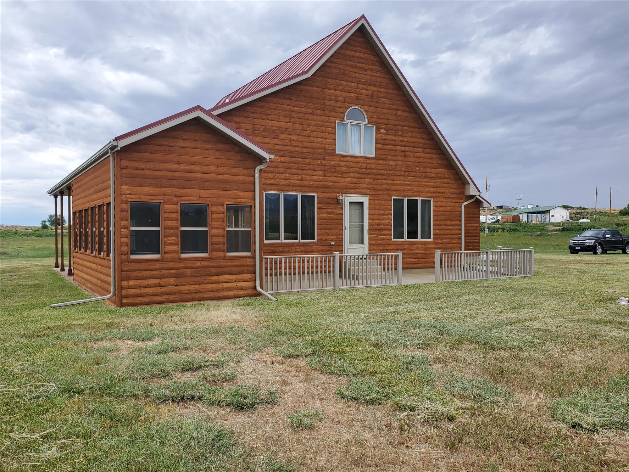 4872 Cold Springs Road, Hyattville, WY 82428 RealBird Blog