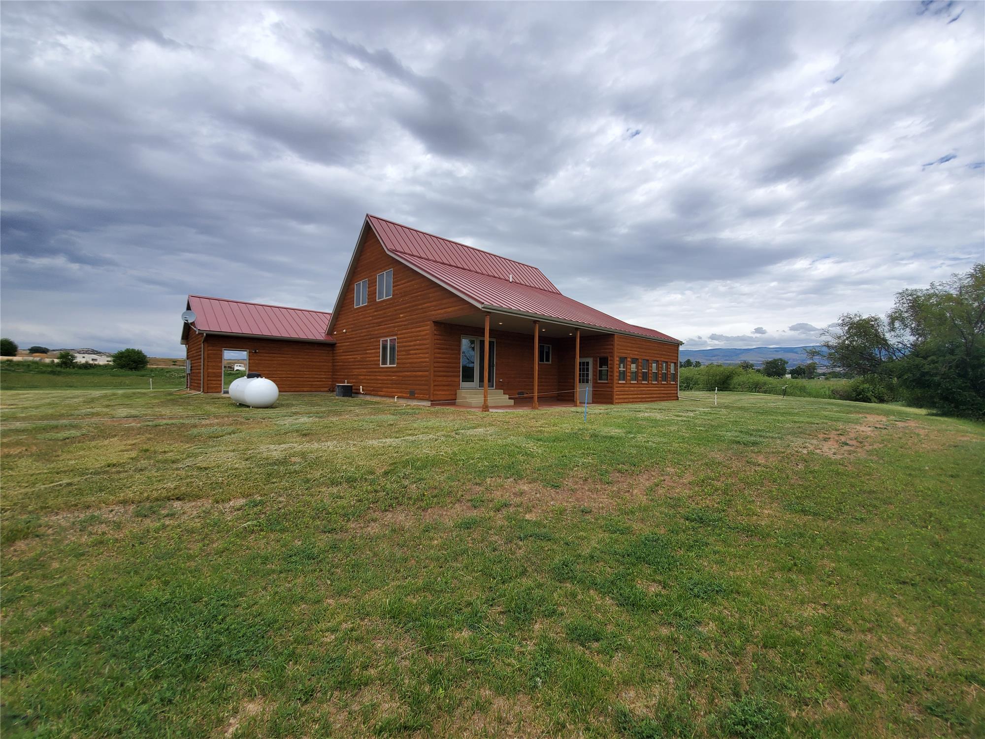 4872 Cold Springs Road, Hyattville, WY 82428 RealBird Blog
