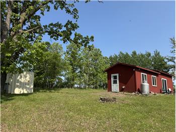 48784 Pansy Landing Road, Sandstone, MN