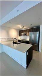 488 NE 18th st 2807