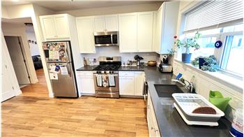 489 Main Street Unit A, Stoneham, MA