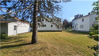 49 Clark Avenue, Brattleboro, VT