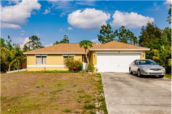 Primary listing photos for listing ID 564390
